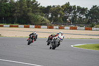 estoril;event-digital-images;motorbikes;no-limits;peter-wileman-photography;portugal;trackday;trackday-digital-images